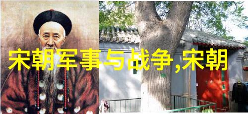 慕容晓晓的黄梅戏之徐代泉音乐工作者在人物场景中的精彩演绎
