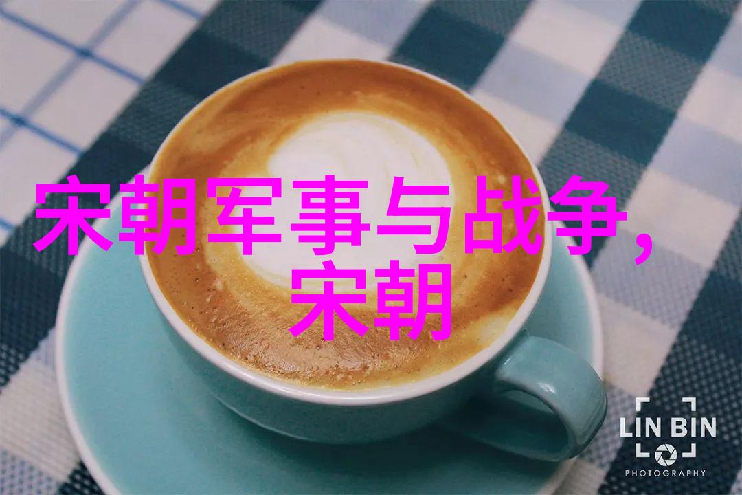 吴潜诗文全集在社会的文化名人评选中占据重要位置提问世界十大文化名人哪一年被评选