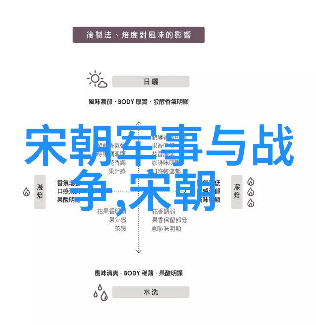 元朝辉煌版图从蒙古帝国到大元国的扩张与巩固