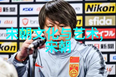 李白的风流才子与酒神传奇