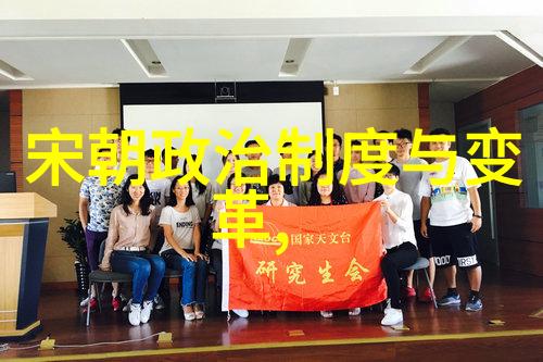 第六届黄梅戏艺术节文化如同主角的光环点亮了每一首歌曲尤其是那些传唱已久的黄梅戏mp3