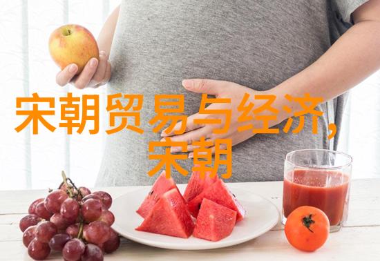 明朝皇帝有哪些主要职责