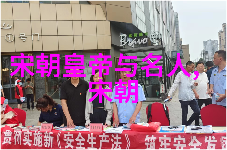 明朝最厉害的三个人我的历史偶像