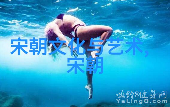宋朝历史app揭秘古人如何用一款软件治国理政