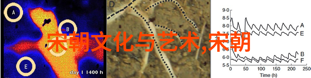 王玉蓉中国京剧大师在社会中的排名