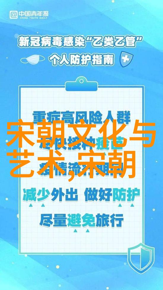 明朝覆灭之谜探究无昏君时代的终结