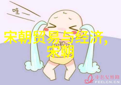 咸丰帝与同治帝一个亲子一个孤儿他们共同点是什么