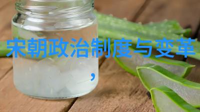 唐诗宋词流传千年的文学瑰宝