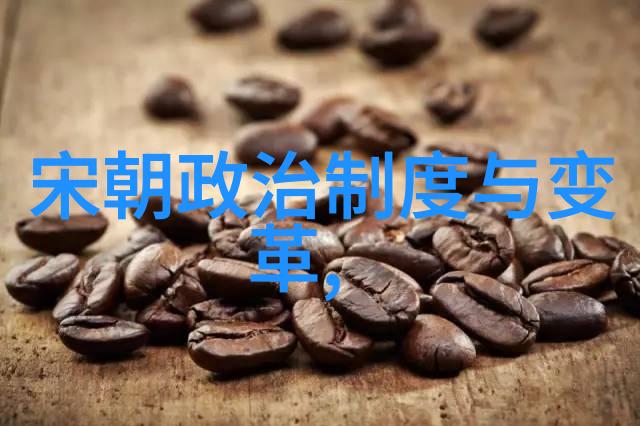 南宋覆灭考元朝征服背后的诸多原因