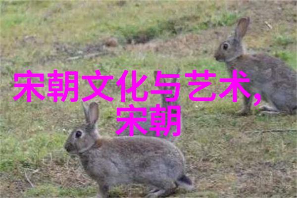 河南豫剧包公辞朝全场戏程林远的史论研究之旅