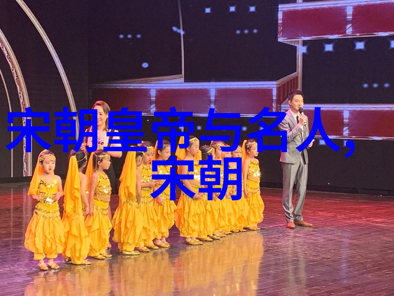 探险-踏入未知迈开腿让老师尝尝你的森林