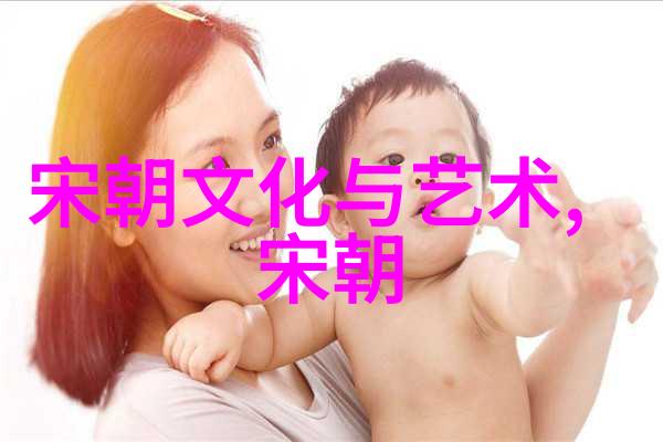 中国京剧四大名旦代表作裘世戎的净角之美
