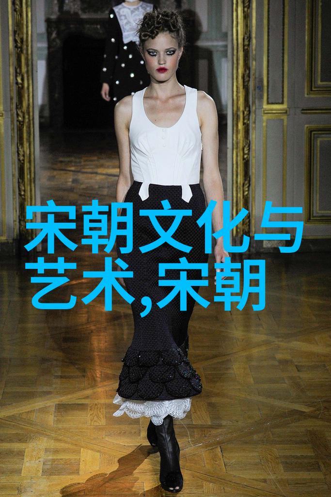 这个男人有点酷时尚男孩的魅力