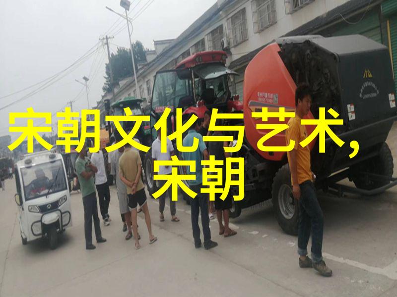 为艺术清除障碍是谁写的-超越边界揭秘为艺术清除障碍背后的作者与故事