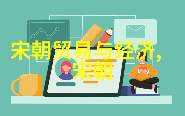 南明朝重要人物列表南明朝历史上的显赫人物