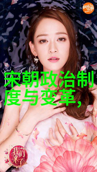 王珮瑜绘声绘影张金波演绎经典京剧净角新篇章