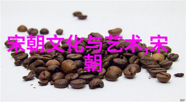世界历史纪录片探索古代文明的辉煌与衰落