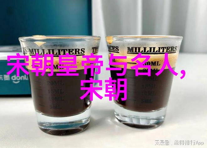 避免这些常见错误恰当游览故宫去故宫10大忌讳指南