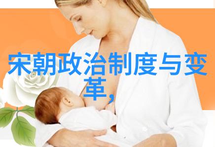 明朝16位皇帝的宝贵时光历史长河中的在位时间探秘