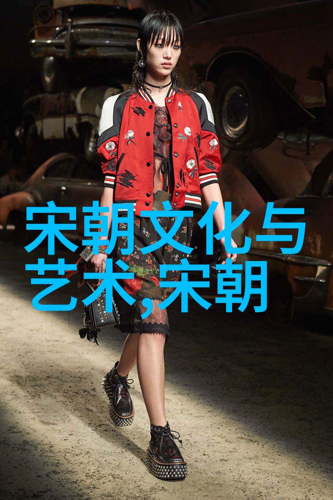 历史对弈南宋与北宋哪个朝代更为先行探究