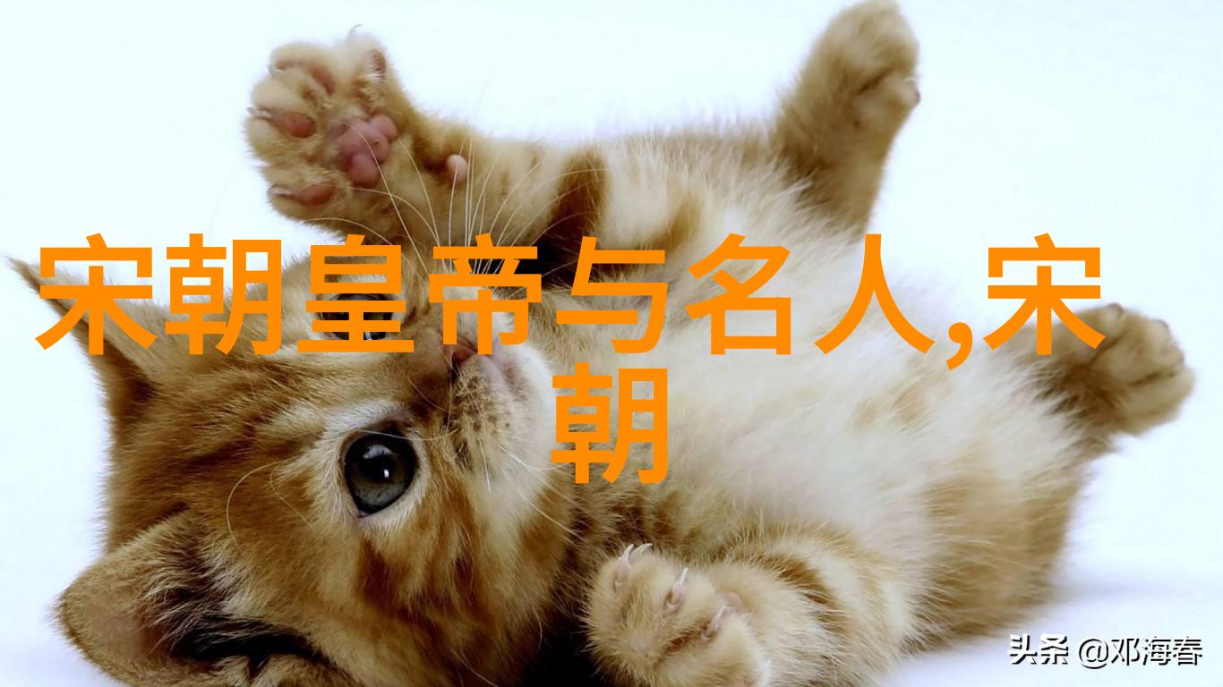 怀念先烈铭记革命先锋与英雄的不朽精神