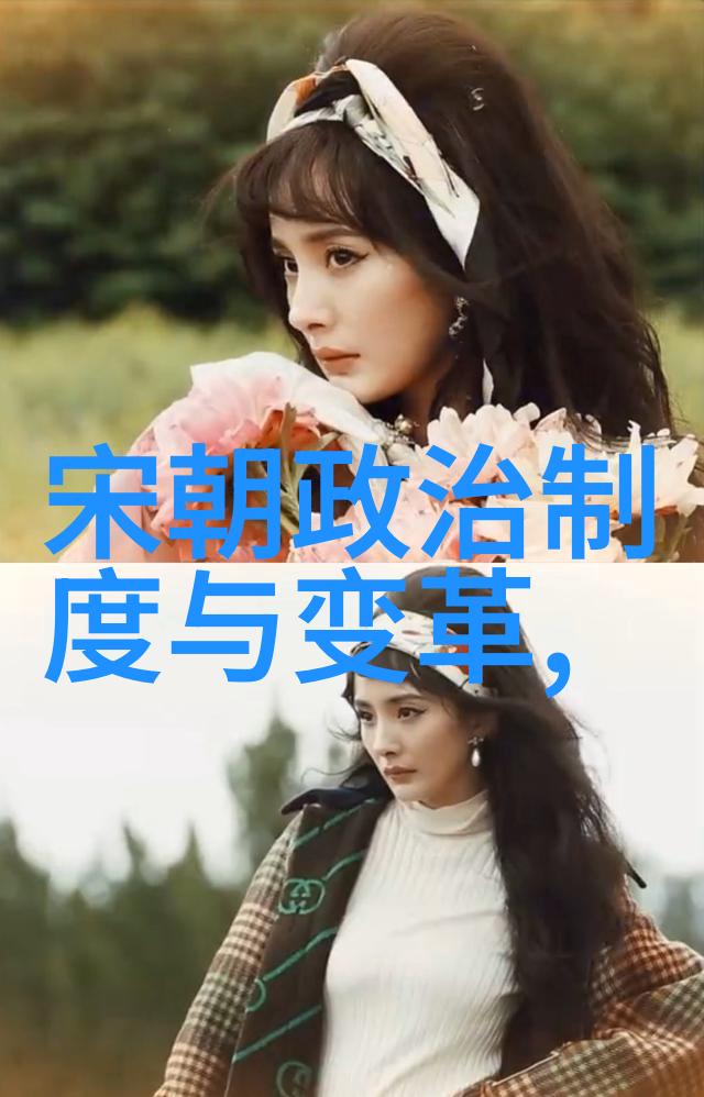 蒙古铁骑在土木堡的屠杀历史上的中国军队悲剧