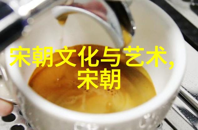朱家后代短命之谜探究家族传承中的疾病与命运