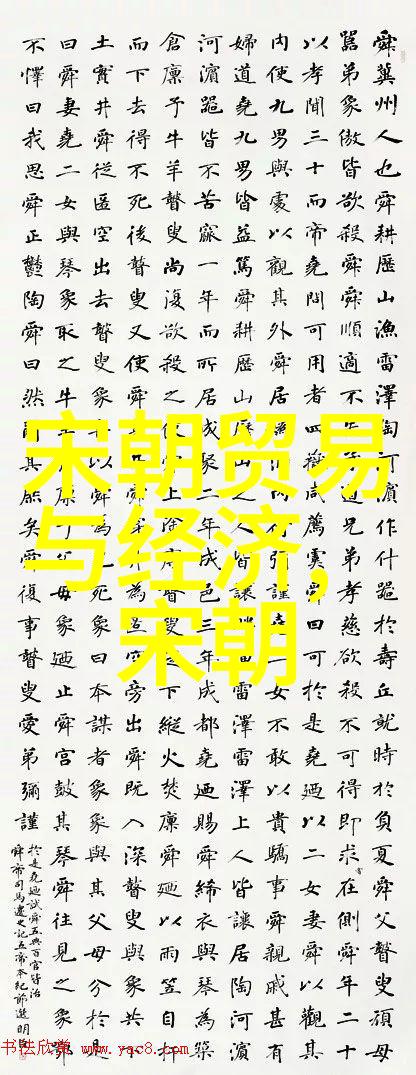 明朝历史地图中国明朝时期的疆域扩张与政治分裂