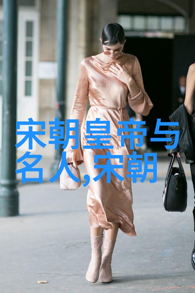 杜荀鹤韩国学生的智慧之花
