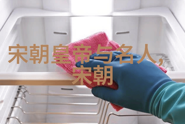黄梅戏五女拜寿乔志良导演如同春日里绽放的花朵温柔而不失韵味