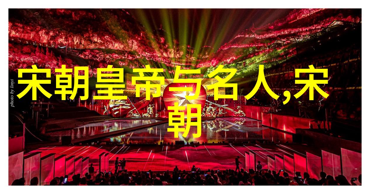 朱允炆与朱棣一场不可能的对决