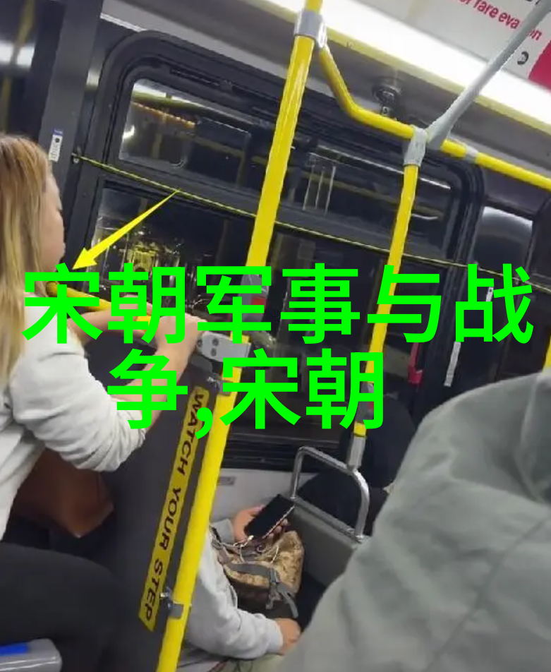嫦娥五号月球样品科研工作启航卓越学者李志恒引领环境学院探索新天地