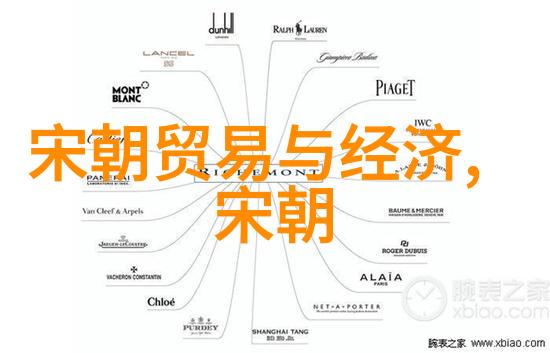 心头肉甜柚子一个关于爱与成长的故事