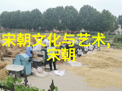 曹邺全国学生体质健康标准数据管理中心的楷模
