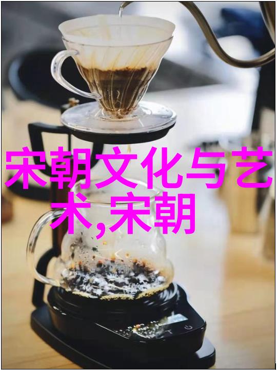 中国历史故事图片大全我眼中的古人一场穿越时空的视觉旅行