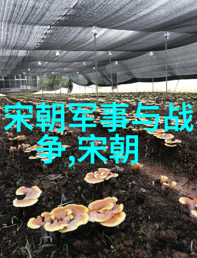 小学教科研工作计划让有温度的人工智能助力教育革新