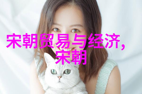 明朝盛世与衰败龙腾四海的梦想与尘封的辉煌