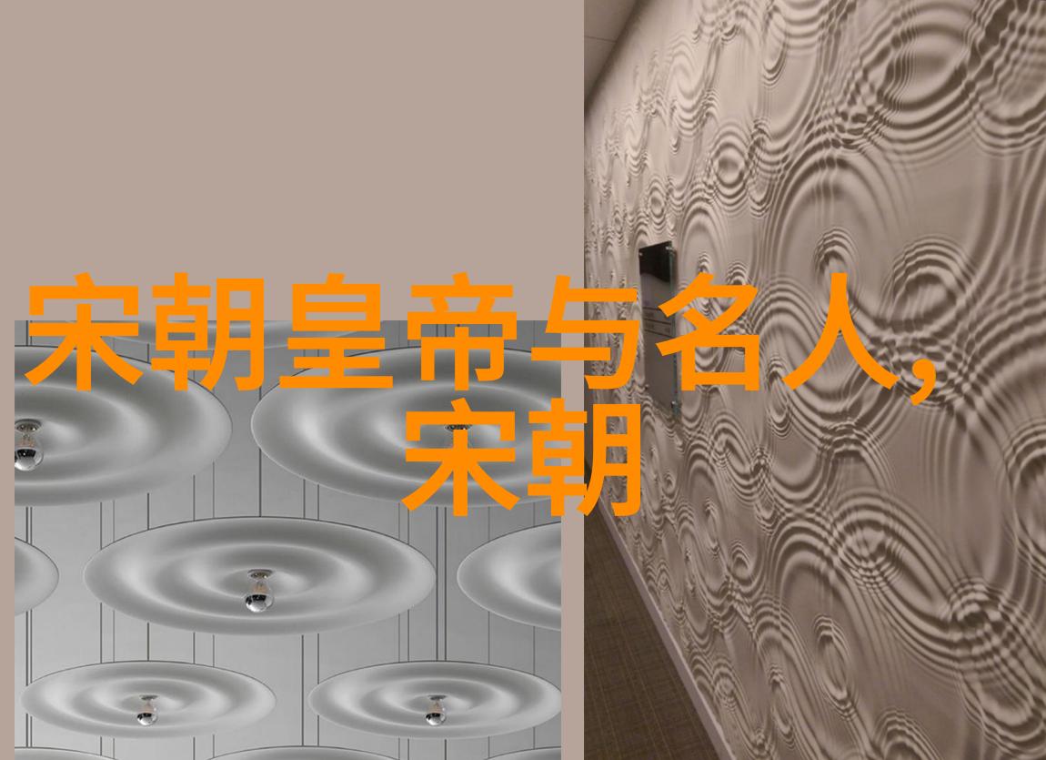 九九热爱视频精品我心尖上的那些爆笑和感动瞬间