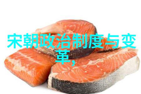 在中国历史长河中唐朝和宋朝各自有哪些独特之处