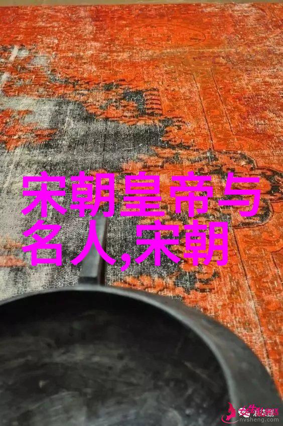 辽金历史的遗忘探索为什么这两个民族政权不被列入正史
