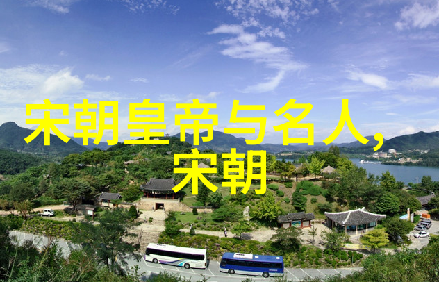 追踪明朝历史中的音频变迁MP3王最新更新