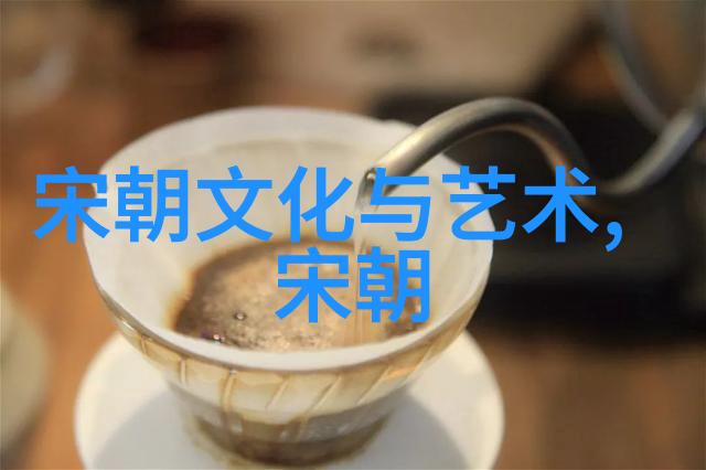 古道西风瘦马长城的千秋史诗