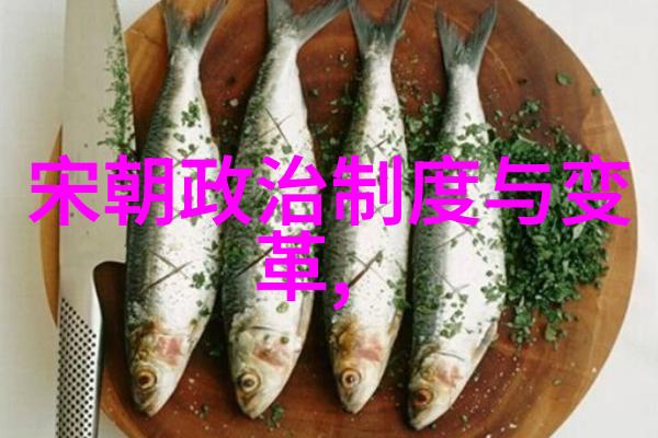 乾隆帝的沉默从不提及的雍正盛世