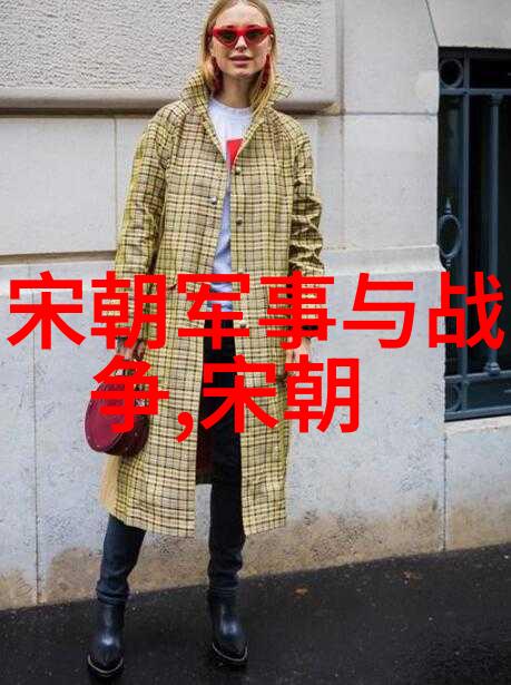 天下英雄朱佑樘与朱瞻基的权力较量