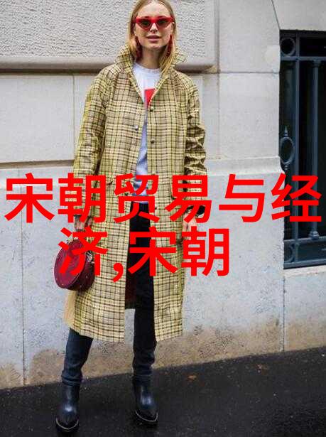 京剧十大青衣扮演着中国戏曲艺术的璀璨之星