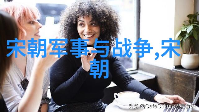 成熟的嫉妒揭秘内心世界