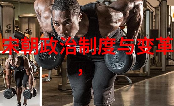 乾隆的儿子们为什么都短命-帝王之痛揭秘乾隆后裔夭折的历史迷团