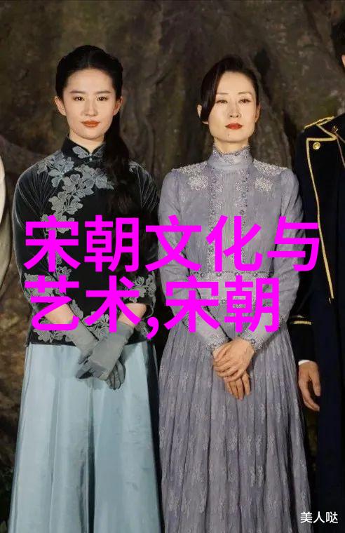 明朝官职序列与关系考究