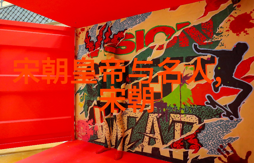 用我的手指搅乱吧未增删视频-抖动的指尖重写不变的影像