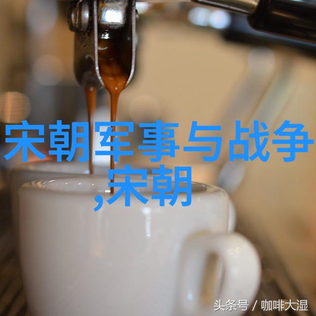 明朝的怪事儿我亲眼见到的那些古怪奇闻